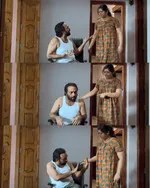 shammi thilakan memes, memes, plain memes, shammi thilakan plain meme, malayalam memes - Ini ippo athariyano? athenna ennariyano?
